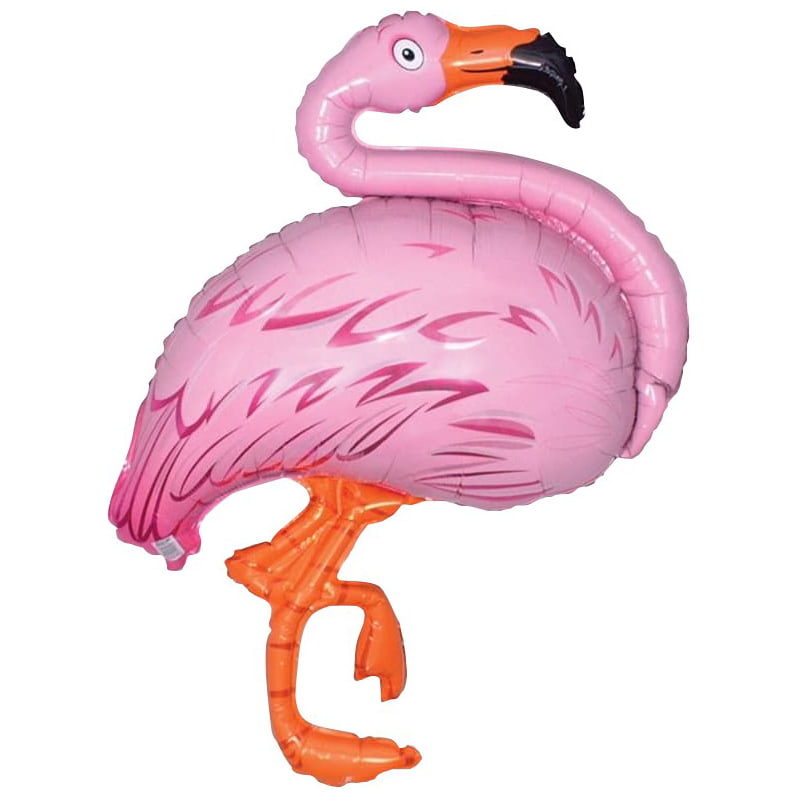 Шар Фламинго